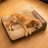 Narona Wolkenkissen - Entspannungskissen für eine perfekte Erholung