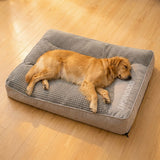 Narona Wolkenkissen - Entspannungskissen für eine perfekte Erholung