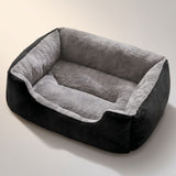 Narona Basic-Hundebett - Ein besonderer Rückzungsort für Deinen Vierbeiner