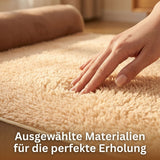 Narona Samarie - Ergonomische Hundematte für gelenkschonendes schlafen