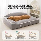 Narona Dreampillow - Für besondere Träume und wohltuende Zeiten