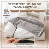 Narona Dreampillow - Für besondere Träume und wohltuende Zeiten