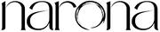 narona