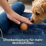 Narona Samarie - Ergonomische Hundematte für gelenkschonendes schlafen